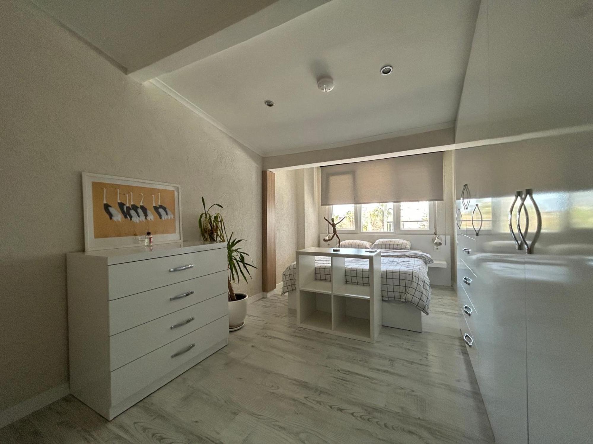 Alex Lara Homestay