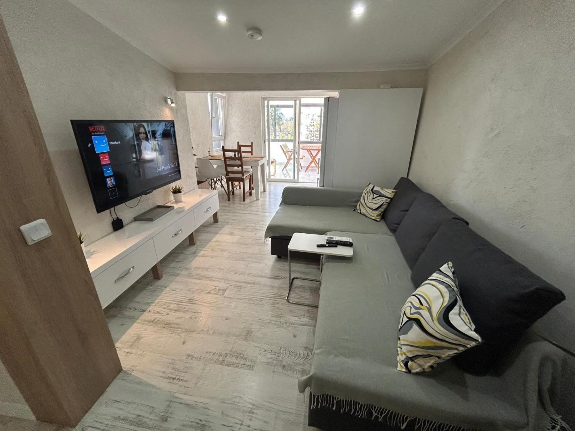 Homestay Alex Lara